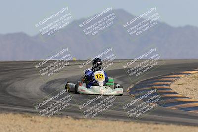 media/Mar-30-2025-Pro Autosports (Sun) [[34ff8f16e0]]/6-Purple Group/Main Race/